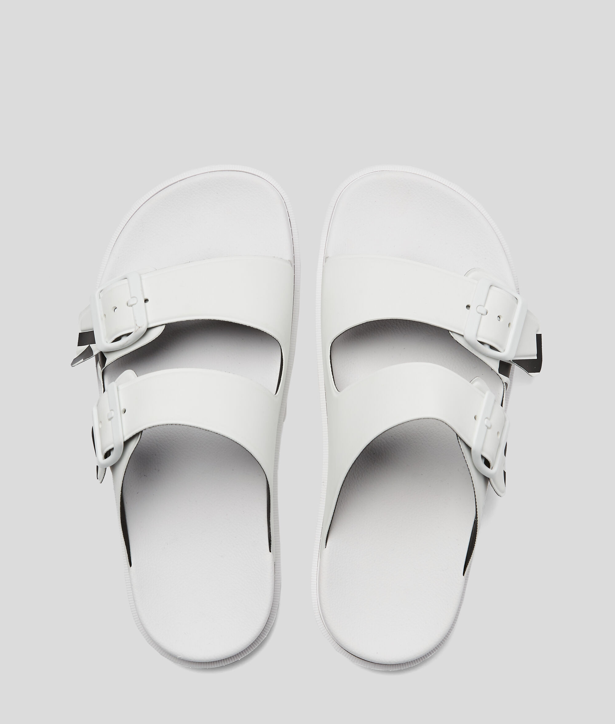 (image for) Sustainable KONDO TRED 2-STRAP SANDALS